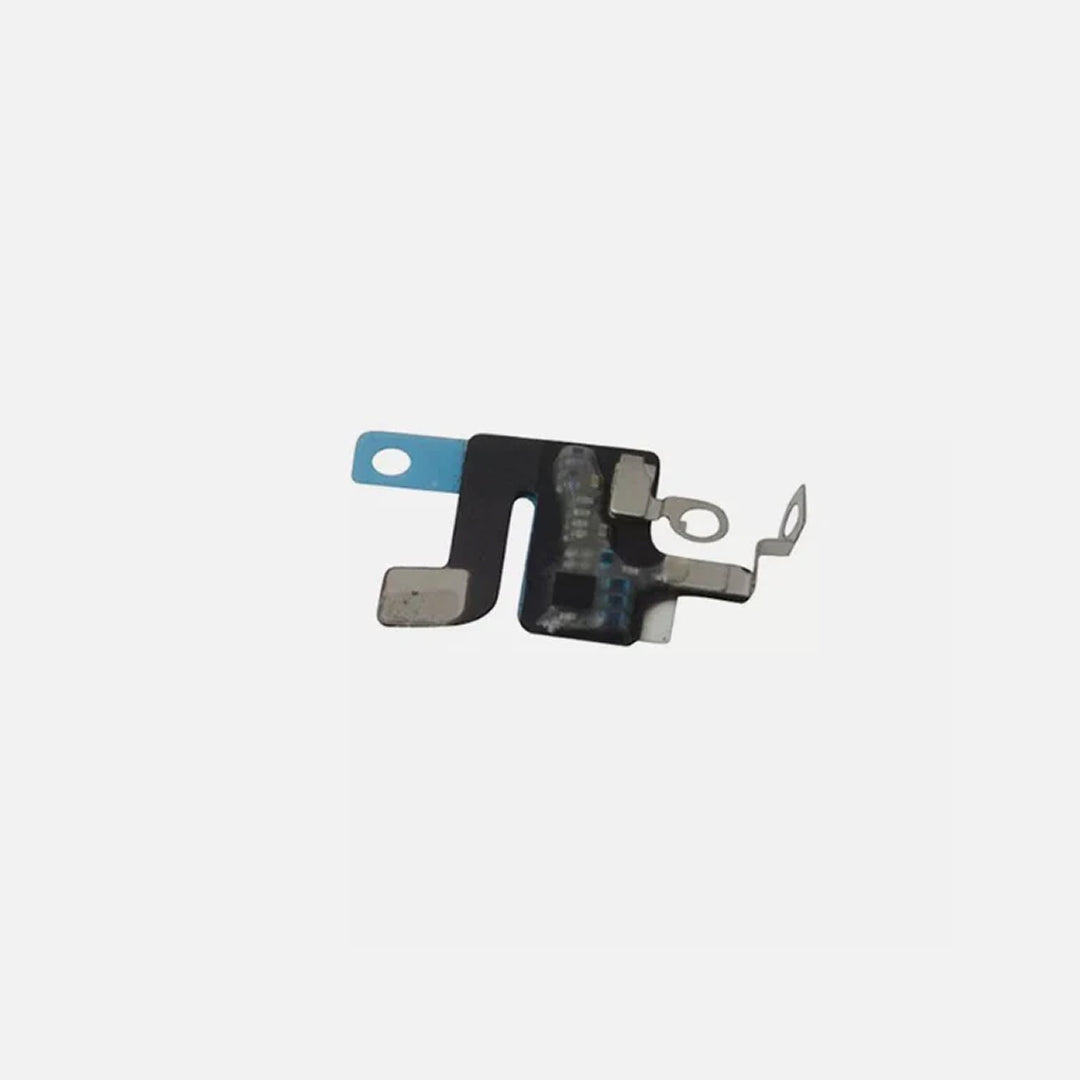 Replacement Wi-Fi Antenna Flex Cable for Apple iPhone SE 2022 Replacement Wi-Fi Antenna Flex Cable for Apple iPhone SE 2022